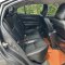 TOYOTA YARIS ATIV 1.2 E ปี62