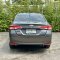 TOYOTA YARIS ATIV 1.2 E ปี62