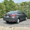 TOYOTA YARIS ATIV 1.2 E ปี62