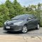 TOYOTA YARIS ATIV 1.2 E ปี62