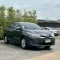TOYOTA YARIS ATIV 1.2 E ปี62