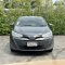 TOYOTA YARIS ATIV 1.2 E ปี62