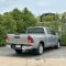 TOYOTA REVO CAB 2.4 ENTRY Z-EDITION ปี64