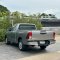 TOYOTA REVO CAB 2.4 ENTRY Z-EDITION ปี64