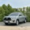 TOYOTA REVO CAB 2.4 ENTRY Z-EDITION ปี64