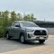 TOYOTA REVO CAB 2.4 ENTRY Z-EDITION ปี64