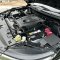 MITSUBISHI PAJERO SPORT 2.4 GT PREMIUM ปี63
