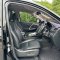 MITSUBISHI PAJERO SPORT 2.4 GT PREMIUM ปี63
