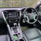 MITSUBISHI PAJERO SPORT 2.4 GT PREMIUM ปี63