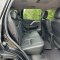 MITSUBISHI PAJERO SPORT 2.4 GT PREMIUM ปี63