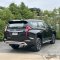 MITSUBISHI PAJERO SPORT 2.4 GT PREMIUM ปี63