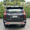 MITSUBISHI PAJERO SPORT 2.4 GT PREMIUM ปี63