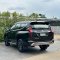 MITSUBISHI PAJERO SPORT 2.4 GT PREMIUM ปี63