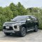 MITSUBISHI PAJERO SPORT 2.4 GT PREMIUM ปี63