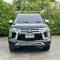 MITSUBISHI PAJERO SPORT 2.4 GT PREMIUM ปี63