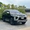 MITSUBISHI PAJERO SPORT 2.4 GT PREMIUM ปี63
