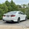 TOYOTA CAMRY 2.0 G EXTREMO ปี59