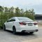 TOYOTA CAMRY 2.0 G EXTREMO ปี59