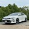 TOYOTA CAMRY 2.0 G EXTREMO ปี59