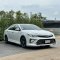 TOYOTA CAMRY 2.0 G EXTREMO ปี59
