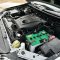 MITSUBISHI PAJERO SPORT 2.4 GT PREMIUM 4WD ปี62