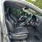 MITSUBISHI PAJERO SPORT 2.4 GT PREMIUM 4WD ปี62