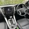 MITSUBISHI PAJERO SPORT 2.4 GT PREMIUM 4WD ปี62