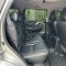 MITSUBISHI PAJERO SPORT 2.4 GT PREMIUM 4WD ปี62