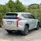 MITSUBISHI PAJERO SPORT 2.4 GT PREMIUM 4WD ปี62