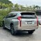 MITSUBISHI PAJERO SPORT 2.4 GT PREMIUM 4WD ปี62