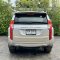 MITSUBISHI PAJERO SPORT 2.4 GT PREMIUM 4WD ปี62