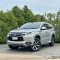 MITSUBISHI PAJERO SPORT 2.4 GT PREMIUM 4WD ปี62