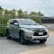 MITSUBISHI PAJERO SPORT 2.4 GT PREMIUM 4WD ปี62