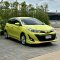 TOYOTA YARIS 1.2 G ปี61