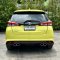 TOYOTA YARIS 1.2 G ปี61