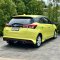 TOYOTA YARIS 1.2 G ปี61