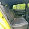 TOYOTA YARIS 1.2 G ปี61