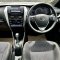TOYOTA YARIS 1.2 G ปี61