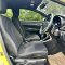 TOYOTA YARIS 1.2 G ปี61
