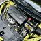 TOYOTA YARIS 1.2 G ปี61