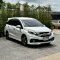 HONDA MOBILIO 1.5 RS ปี59