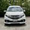 HONDA MOBILIO 1.5 RS ปี59
