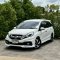 HONDA MOBILIO 1.5 RS ปี59