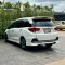 HONDA MOBILIO 1.5 RS ปี59