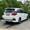 HONDA MOBILIO 1.5 RS ปี59