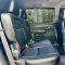 HONDA MOBILIO 1.5 RS ปี59