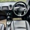 HONDA MOBILIO 1.5 RS ปี59