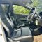HONDA MOBILIO 1.5 RS ปี59