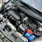 HONDA MOBILIO 1.5 RS ปี59