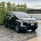 MITSUBISHI XPANDER CROSS 1.5 CBU ปี65